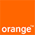Fondation Orange Côte d’Ivoire