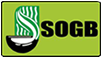 Société des Caoutchoucs de Grand-Béréby (SOGB)